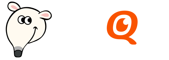 ARI-QUI（アリクイ）